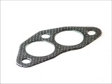 Прокладка выпускной системы