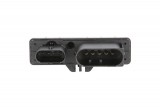 Система common rail, элементы