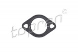 EGR valve gasket