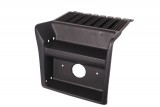 Car body housing