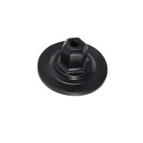 Клипсы обивки