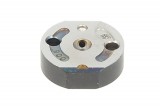 Форсунка common rail, элементы
