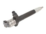 Форсунка common rail