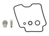 Carburettor repair kit