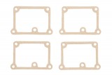 Float gasket