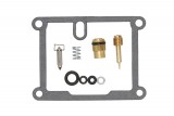 Carburettor repair kit