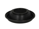 Piston Comp. Vacuum