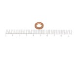 Форсунка common rail, элементы