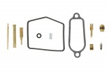 Carburettor repair kit