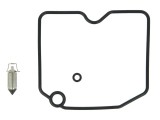 Carburettor repair kit