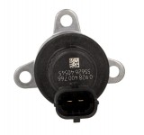 Компоненты насоса топливного высокого давления