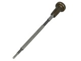 Форсунка common rail, элементы