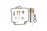 Carburettor repair kit