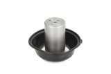 Piston Comp. Vacuum