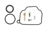 Carburettor repair kit