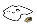 Carburettor repair kit