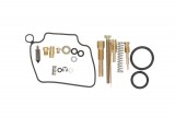 Carburettor repair kit