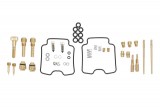 Carburettor repair kit