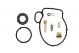 Carburettor repair kit