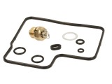 Carburettor repair kit