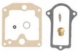 Carburettor repair kit