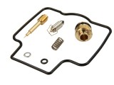 Carburettor repair kit