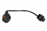 Knock sensor