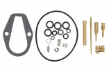 Carburettor repair kit