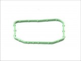 Fuel injection pump element