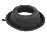 Piston Comp. Vacuum