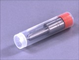 Форсунка отопителя, распылитель