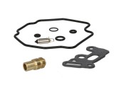 Carburettor repair kit