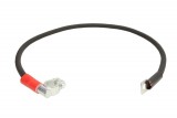 Ground cable