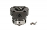 Fuel injection pump element