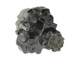 Насос common rail