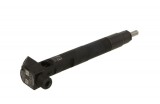 Форсунка common rail