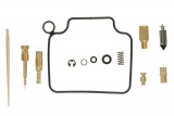 Carburettor repair kit