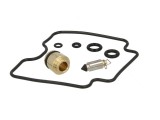 Carburettor repair kit