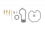 Carburettor repair kit