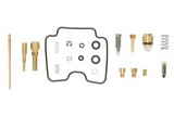 Carburettor repair kit