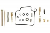 Carburettor repair kit