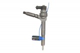 Форсунка common rail