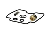 Carburettor repair kit