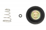 Other carburettor elements