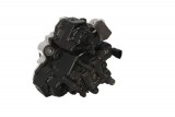 Насос common rail