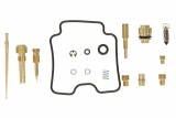 Carburettor repair kit