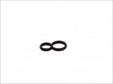 Rubber O-Rings