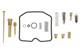Carburettor repair kit