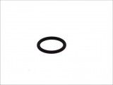 Rubber O-Rings