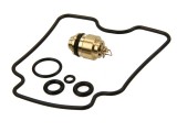 Carburettor repair kit